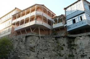 Hotel Canyon